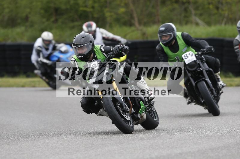 /Archiv-2025/06 18.04.2025 Speer Racing ADR/Instruktorentraining/8